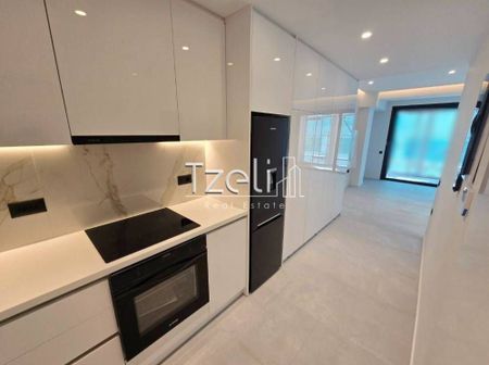 Διαμέρισμα για ενοικίαση - Πάτρα, - Photo 5