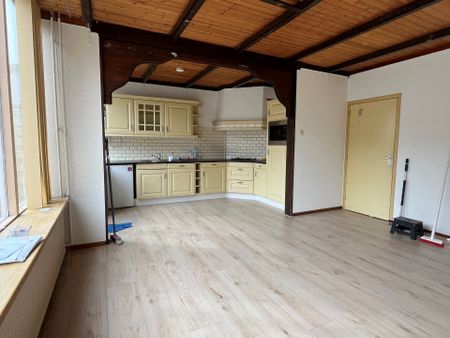 Briljantstraat 29, 9743 NA Groningen - Foto 3