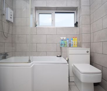 Soho Grove, Wakefield - Photo 6