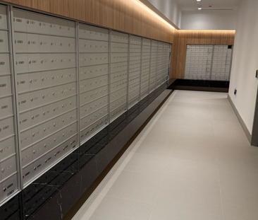 For Lease - 430 Square One Drive Unit# 2902, Mississauga, Ontario - Photo 2