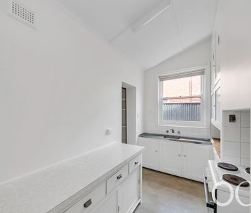 Open the Door To Easy-Care Living in the Heart of Magill - Photo 4