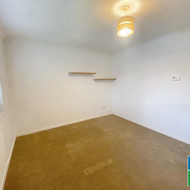 1 bed ground floor flat to rent in School Mead, Cheltenham, GL51 - Photo 1