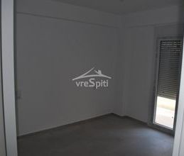 Διαμέρισμα για ενοικίαση - Ιωάννινα, - Photo 6