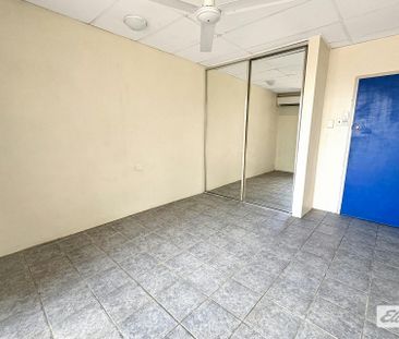 1 Bedroom Unit for Rent – Close to CBD - Photo 4