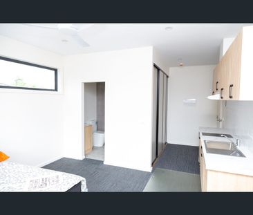 G08/35 Stockdale Avenue, Clayton, Vic 3168 - Photo 4