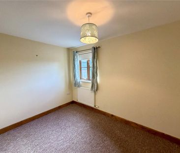 2 bedroom bungalow to rent - Photo 3