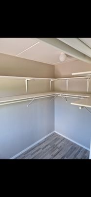 Storgatan, Kil - Photo 1