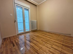 Διαμέρισμα για ενοικίαση - Φάληρο - Ιπποκράτειο, - Photo 3