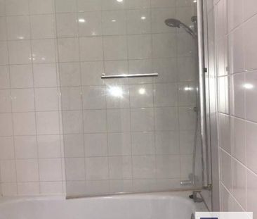 Location appartement t5 117 m² à Viry-Châtillon (91170) La Cilof 1 - Photo 4