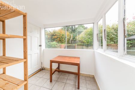 5 bedroom house to rent - Photo 2