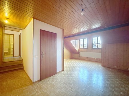 4 PIÈCES - Au calme - Foto 2