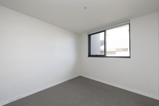 105/68 Wests Road, Maribyrnong VIC 3032 - Photo 1