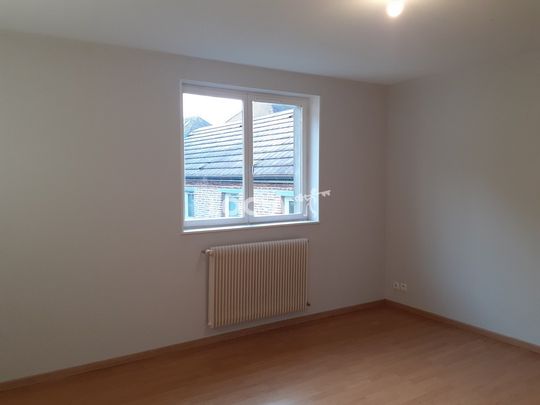 F4 76 m² (ref: 2128206) - Photo 1