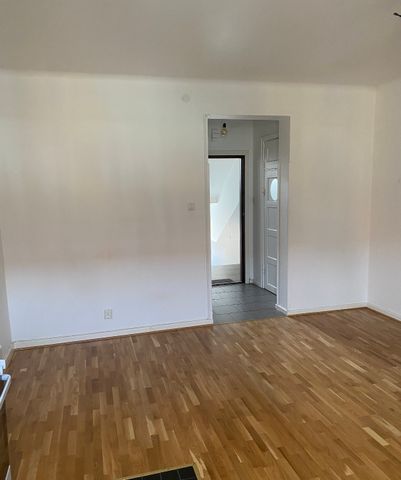 Köpmansgatan, Malmö - Foto 3