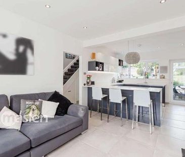 Dean Court Road, Rottingdean, BN2 - Photo 2