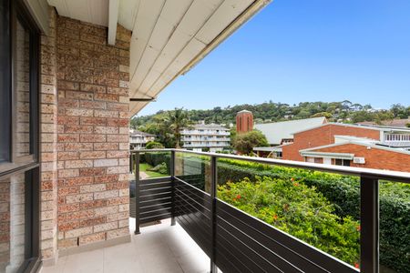 34/1259 Pittwater Road, Narrabeen NSW 2101 - Apartment For Rent | Domain - Photo 4