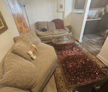 Maison de plain-pied à louer - Gatineau (Hull) (Saint-Jean-Bosco) M... - Photo 2