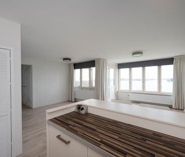 Te huur: Appartement Urkwal in Almere - Photo 1