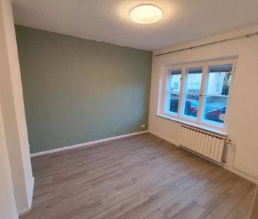 Zwei Zimmer Wohnung im Berlin 13507 Tegel - Photo 5