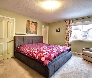 For Lease - 57 Saddlesmith Circle, Kanata, Ontario - Photo 6