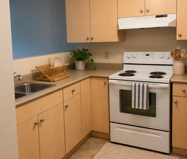 125 Bayfield Street, Barrie - Photo 3