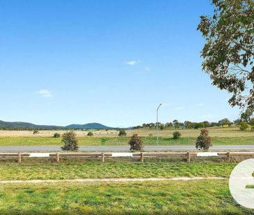 73 Ormiston Cct,Harrison - Photo 2