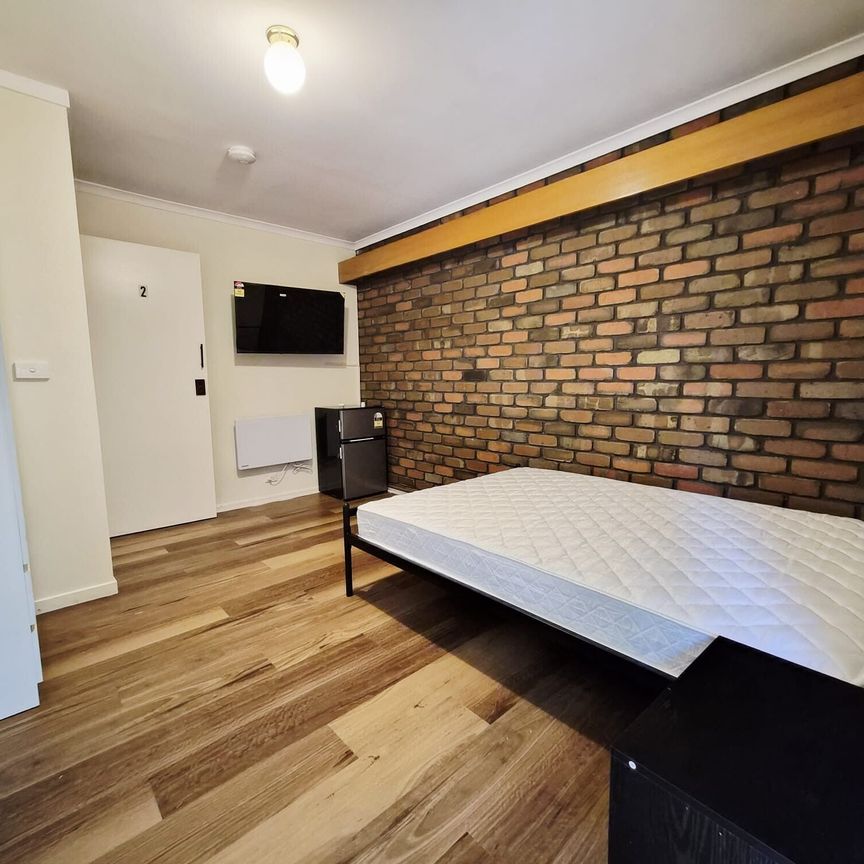 Broadmeadows - Photo 1