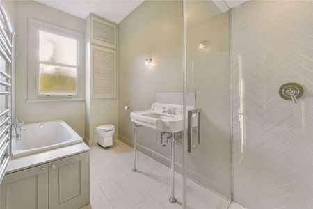 Gertrude Street, London, SW10 0JQ - Photo 5