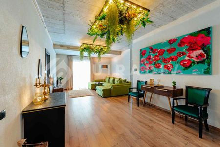 Apartament premium, parcare subterana, bloc nou- zona centrala - Fotografie 2