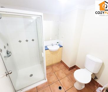 Inner City Resort style unit – Room for 02 with own bathroom! - Photo 1