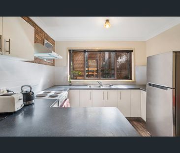 102/29 Taurus Street, Elermore Vale, NSW 2287 - Photo 4