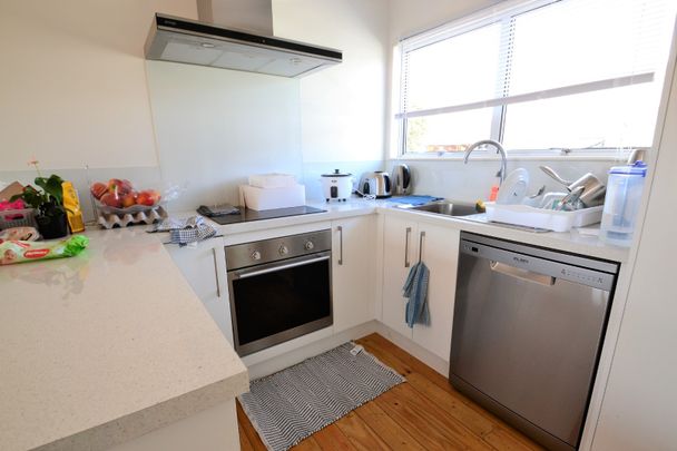 Unit 3, 127 Muritai Street, Tahunanui, Nelson - Photo 1