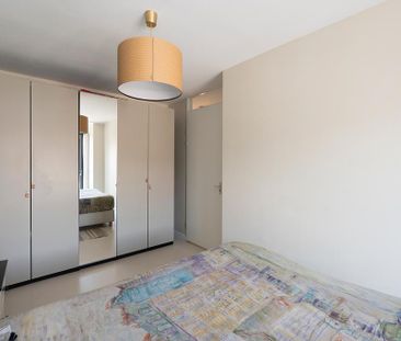 De Wissel 27, Diemen - Photo 6