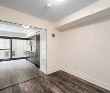For Lease - 403 Church Street Unit# 411, Toronto, Ontario - Photo 4