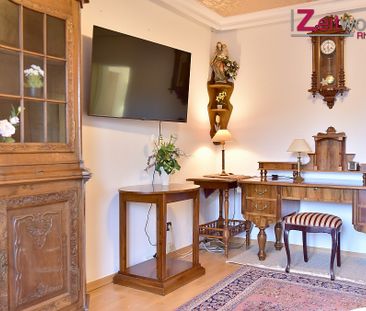 Gemütlich wohnen in Köln Bocklemünd! - Photo 4