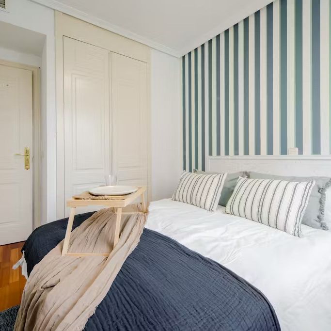 Calle de Ana de Austria, Madrid, Community of Madrid 28050 - Photo 1