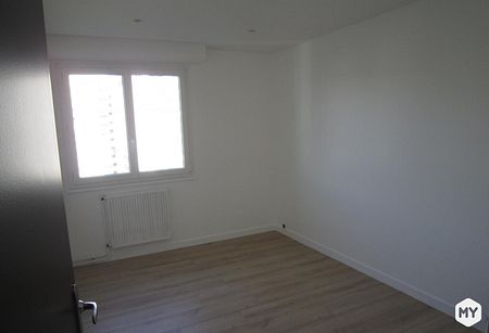 Appartement • Location • 80m2 • Clermont-Ferrand - Photo 2