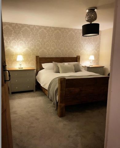 2 bedroom - Photo 5