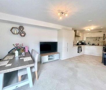 The Stables, Combe Road, Torquay, TQ2 - Photo 4