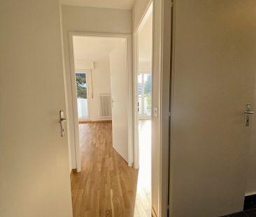 A saisir ! Magnifique appartement proche des axes autoroutiers ! - Foto 2