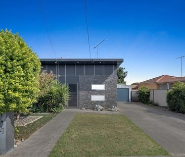 23 Olympic Ave Norlane - Photo 4