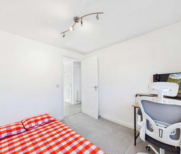 Moodie Place, Gilmerton, Edinburgh, EH17 - Photo 6