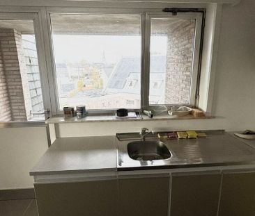 Appartement te huur in Heusden voor € 750 met 2 slaapkamers - Foto 6