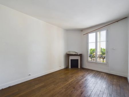 LOCATION APPARTEMENT T2 VIDE - Photo 5