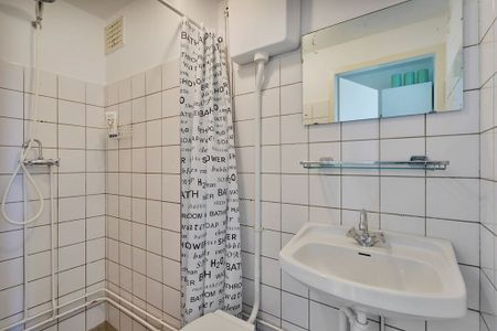 Room Amsterdam - Akerpolderstraat - Photo 4