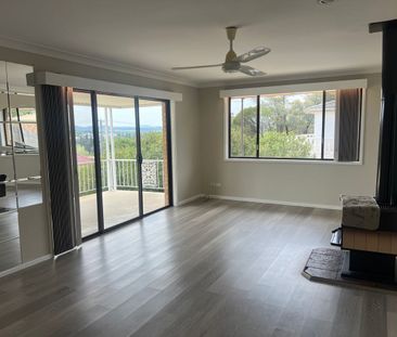 49 Ada Street, Goulburn - Photo 1