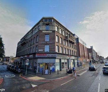 4 Bed Flat, Lillie House, LE2 - Photo 5