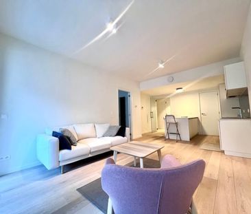 Appartement te huur - Photo 4