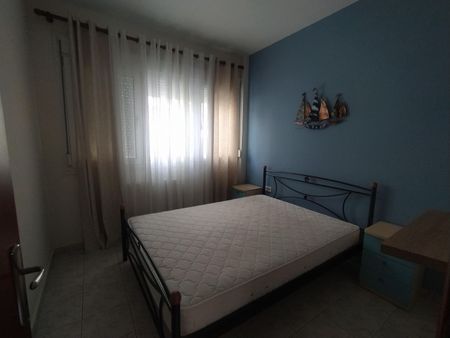 Studio/Γκαρσονιέρα για ενοικίαση Καλαμίτσα (Καβάλα) - Photo 2