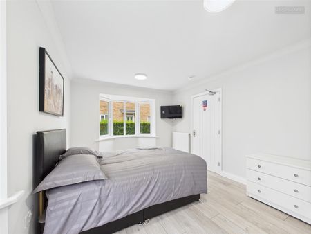 Humphrys Street, Sugar Way, Peterborough, PE2 9RH - Photo 4